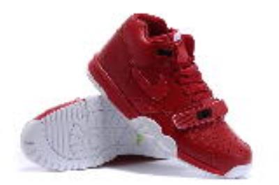 Cheap Nike Air Trainer 1 wholesale No. 3